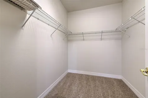 11136 Running Pine Drive Riverview FL 33569