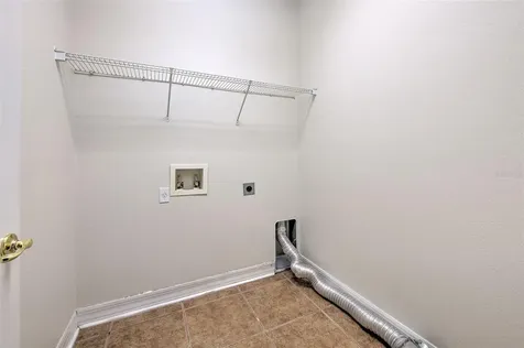 11136 Running Pine Drive Riverview FL 33569