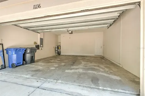 11136 Running Pine Drive Riverview FL 33569