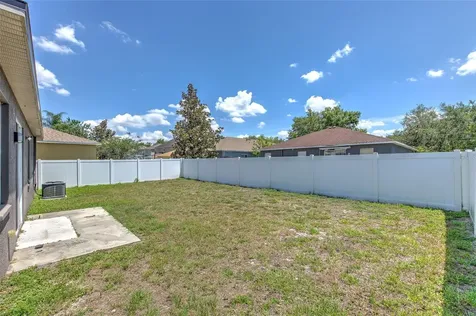 11136 Running Pine Drive Riverview FL 33569