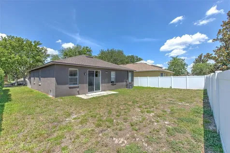 11136 Running Pine Drive Riverview FL 33569