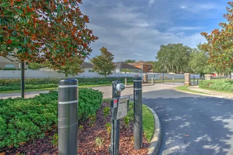 11136 Running Pine Drive Riverview FL 33569