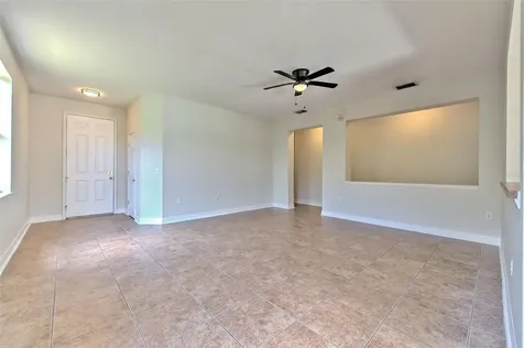 11136 Running Pine Drive Riverview FL 33569