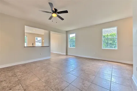 11136 Running Pine Drive Riverview FL 33569