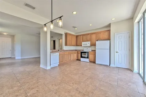 11136 Running Pine Drive Riverview FL 33569