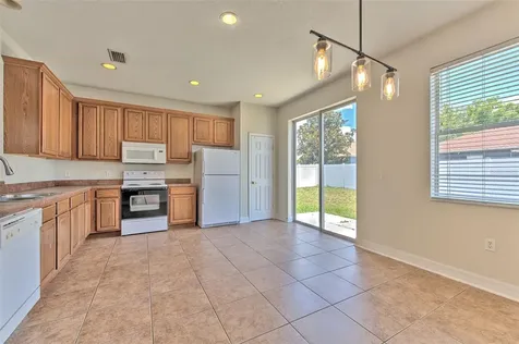 11136 Running Pine Drive Riverview FL 33569