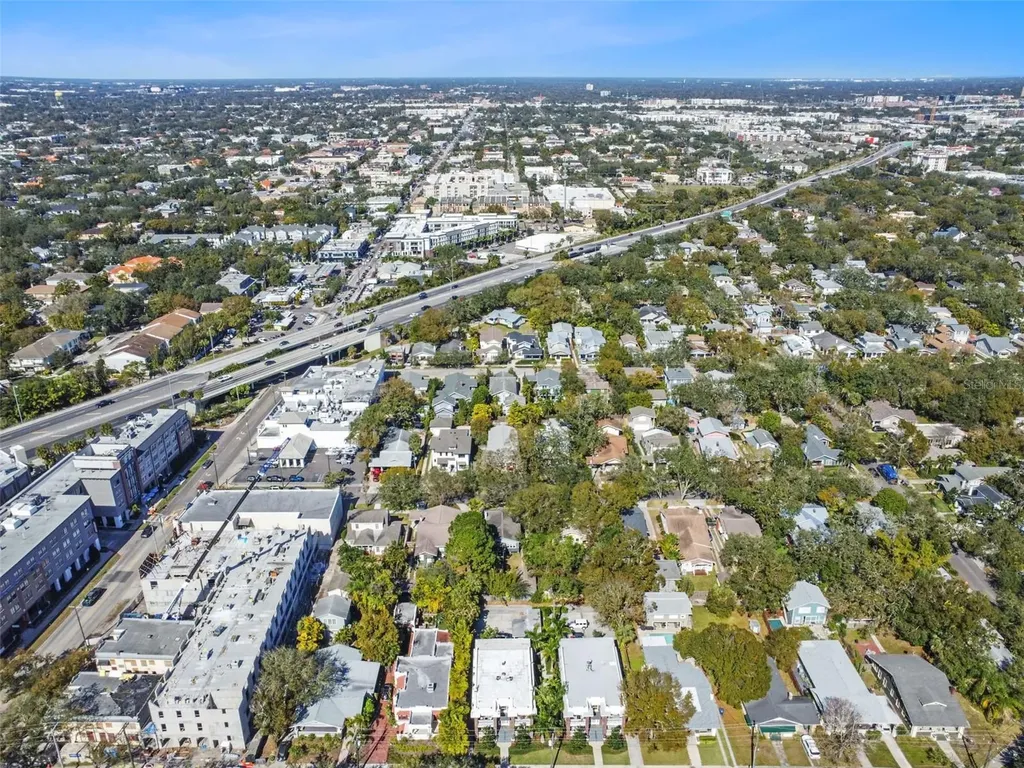 2111 W Southview Avenue Tampa FL 33606