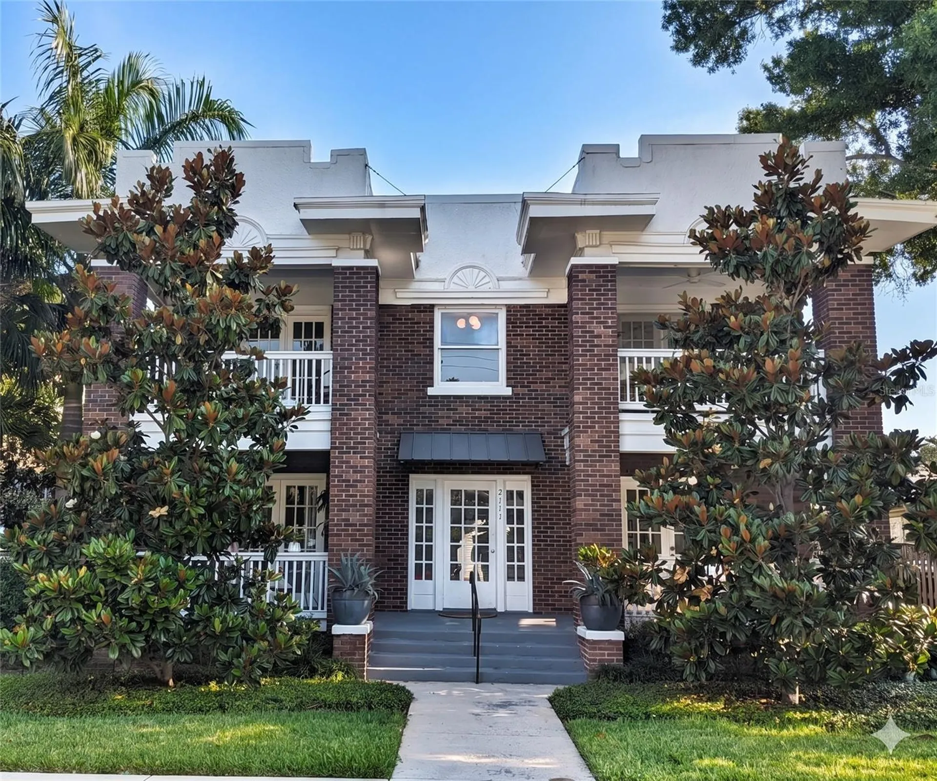 2111 W Southview Avenue Tampa FL 33606