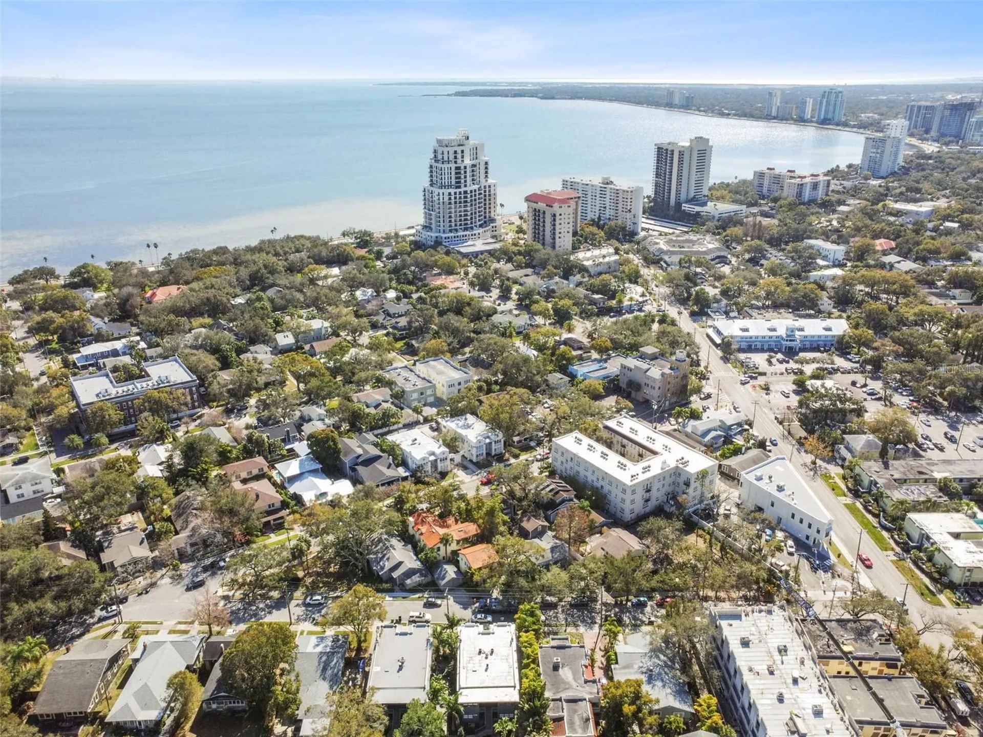 2111 W Southview Avenue Tampa FL 33606