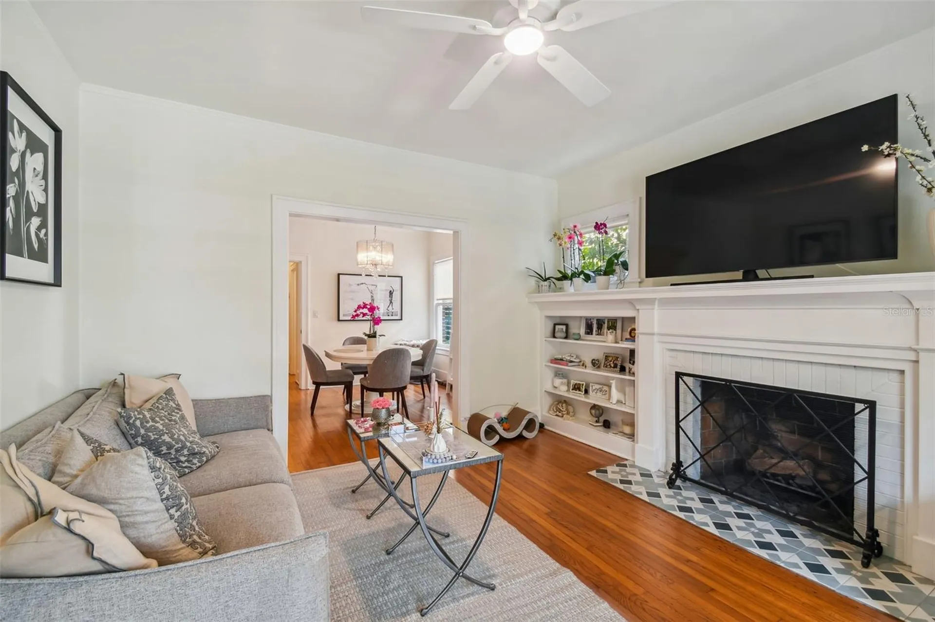 2111 W Southview Avenue Tampa FL 33606