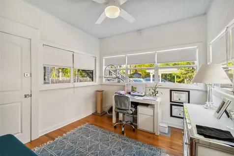 2111 W Southview Avenue Tampa FL 33606