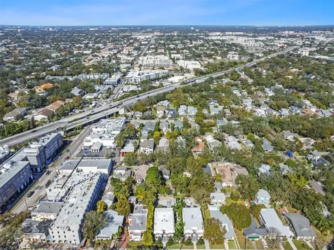 2111 W Southview Avenue Tampa FL 33606