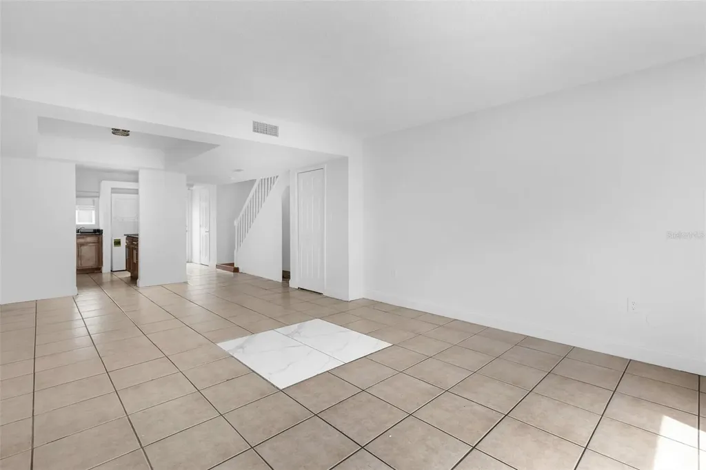 1930 Conway Road Orlando FL 32812