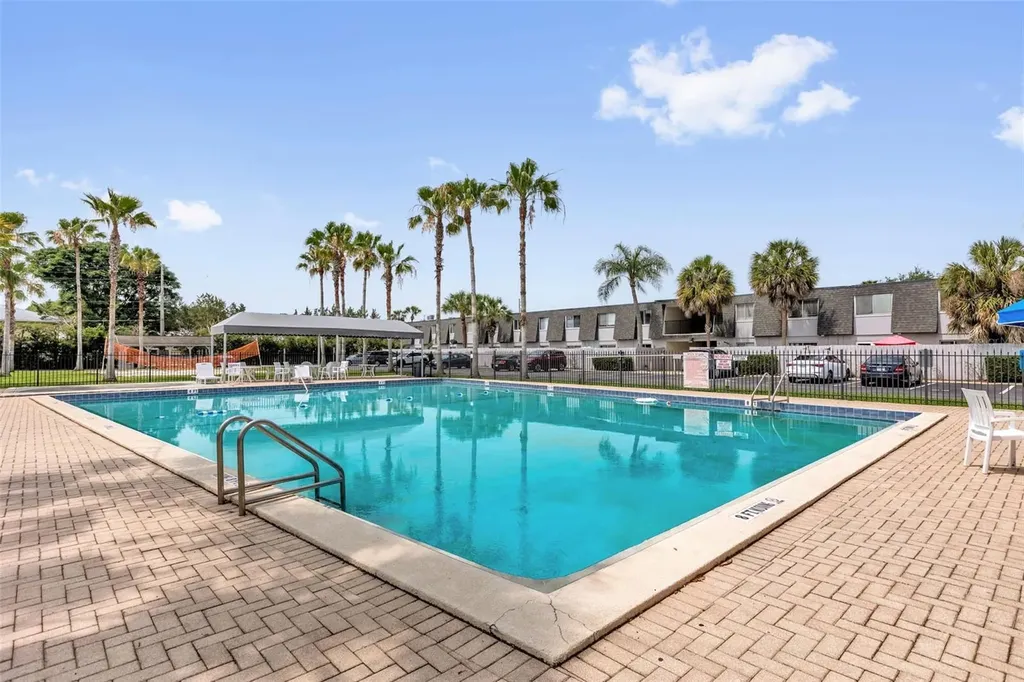 1930 Conway Road Orlando FL 32812