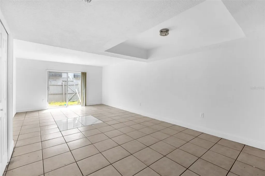 1930 Conway Road Orlando FL 32812