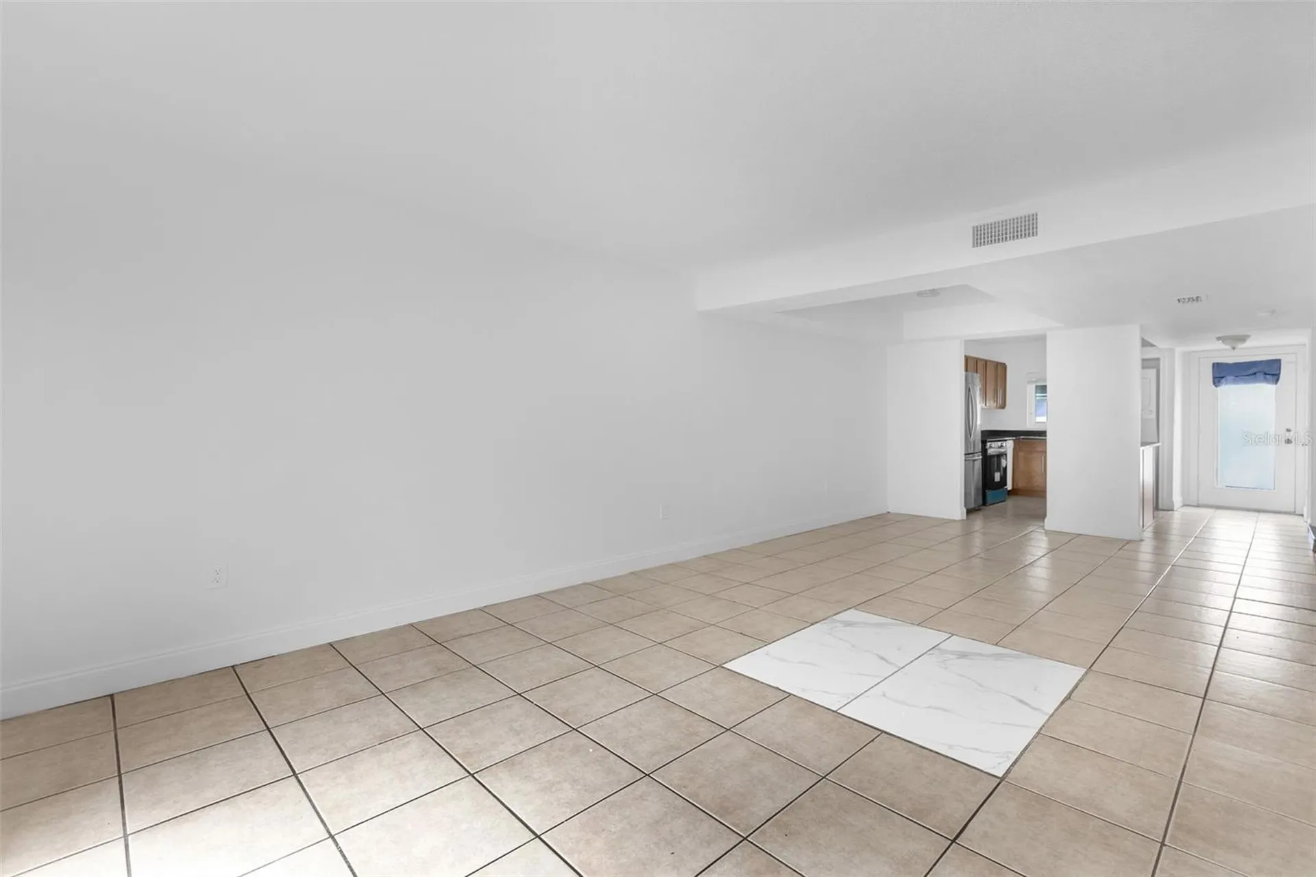 1930 Conway Road Orlando FL 32812
