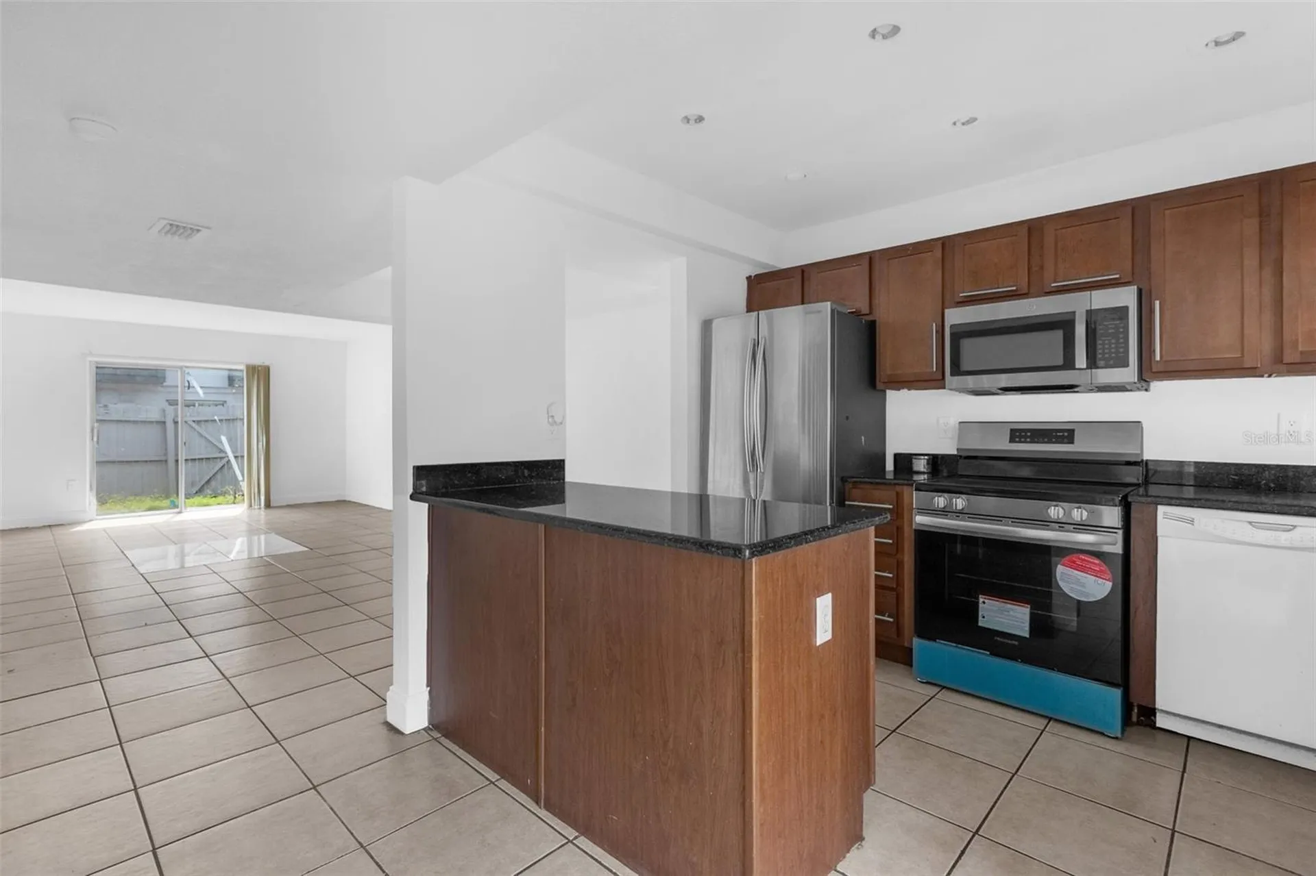 1930 Conway Road Orlando FL 32812