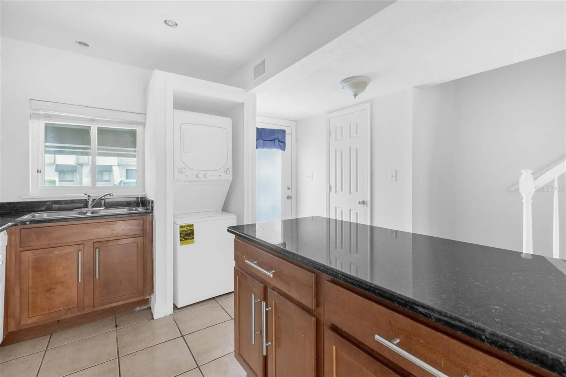 1930 Conway Road Orlando FL 32812
