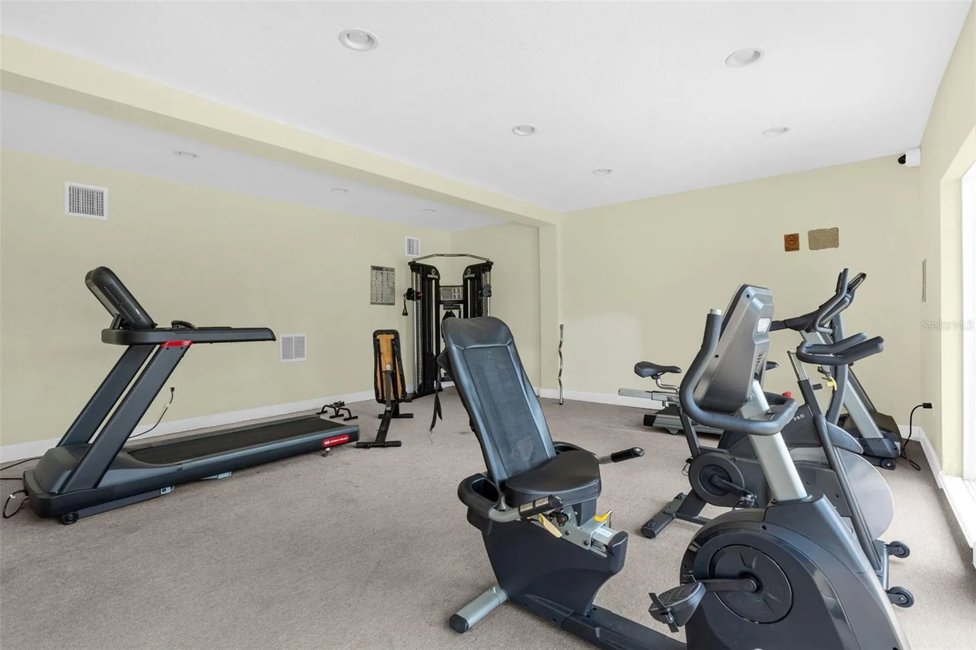 1930 Conway Road Orlando FL 32812