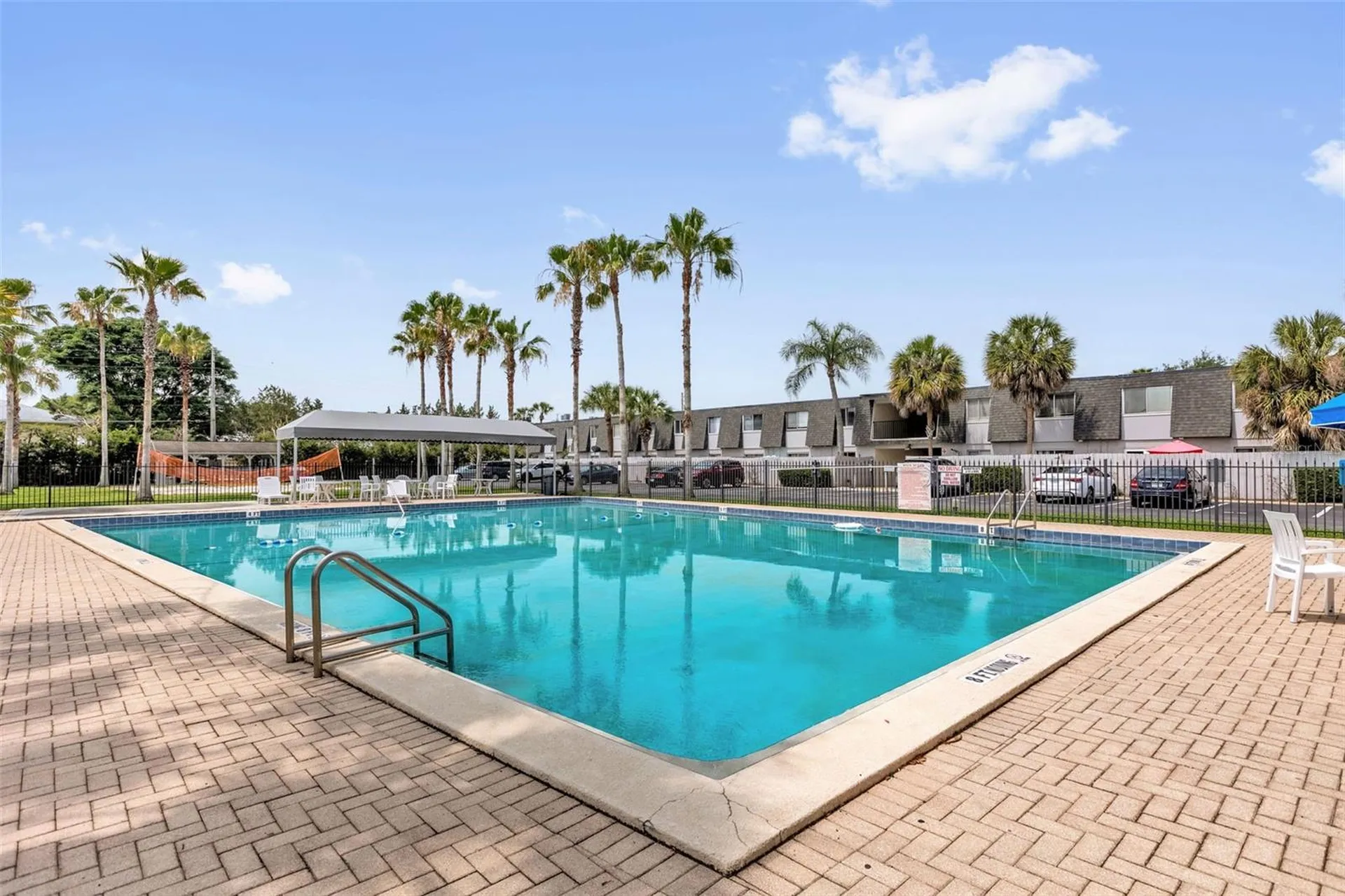 1930 Conway Road Orlando FL 32812