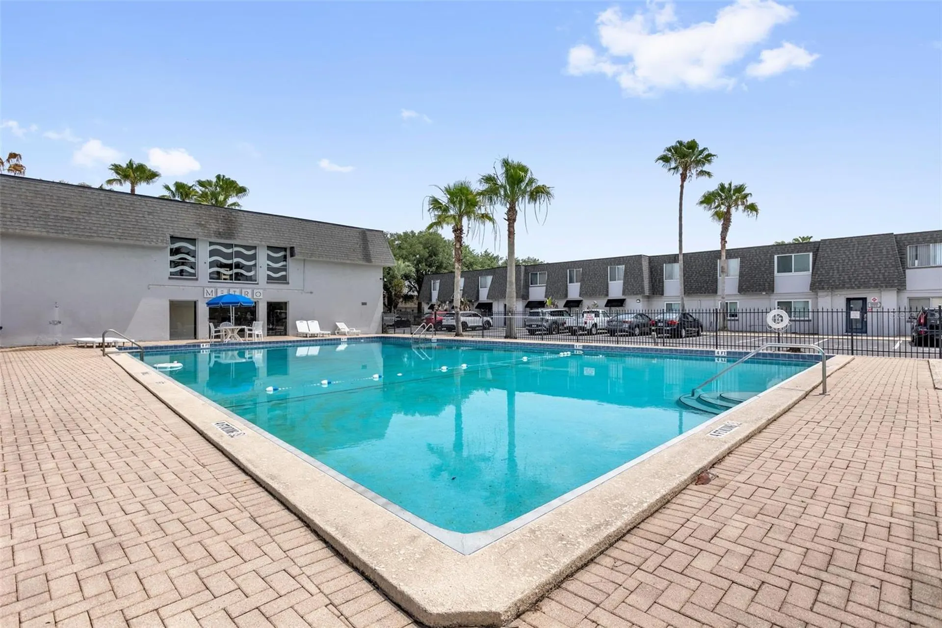 1930 Conway Road Orlando FL 32812