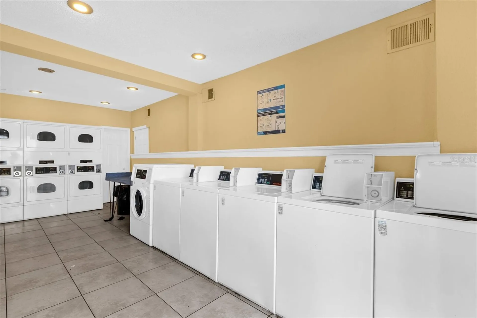 1930 Conway Road Orlando FL 32812