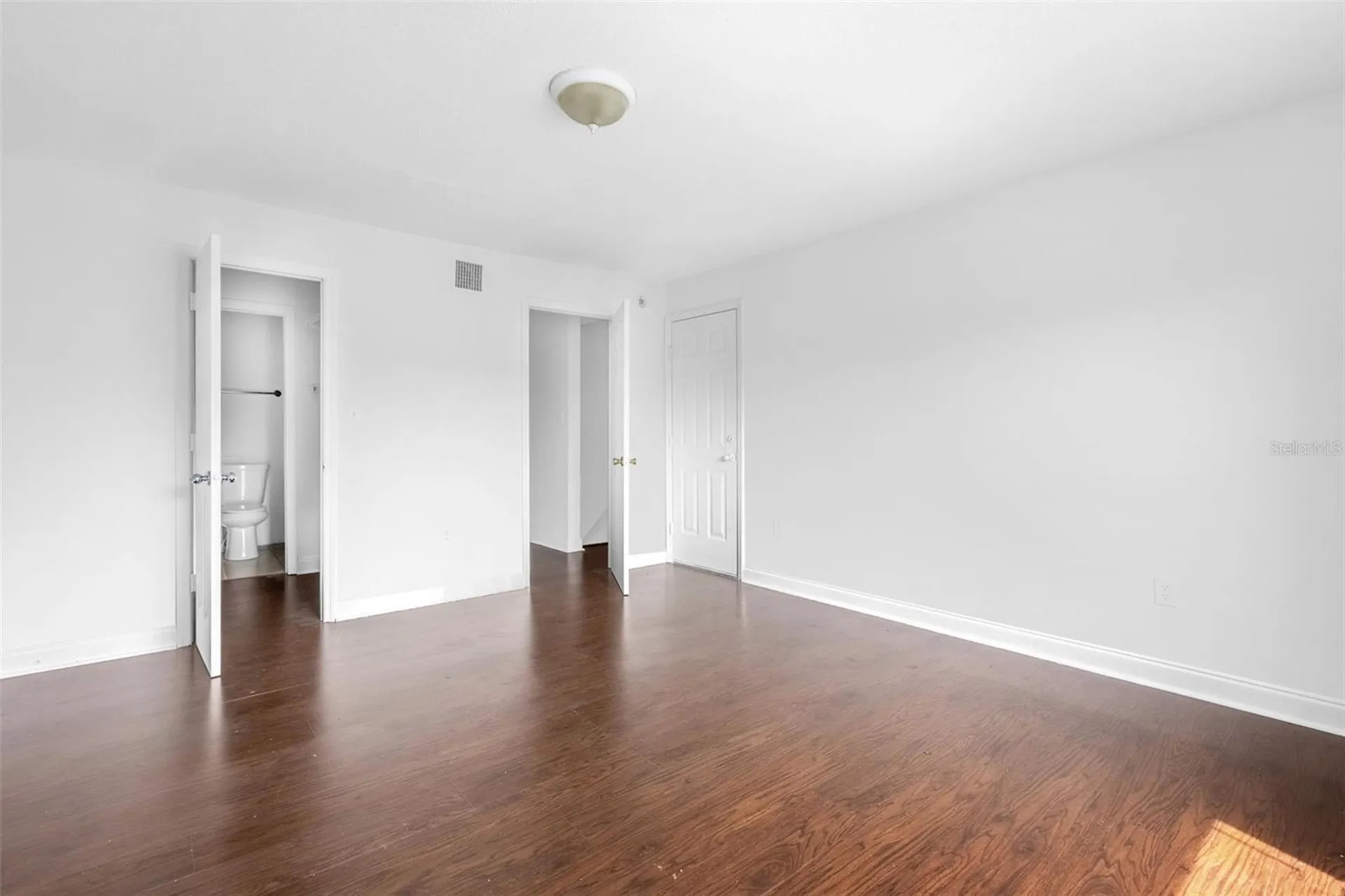 1930 Conway Road Orlando FL 32812