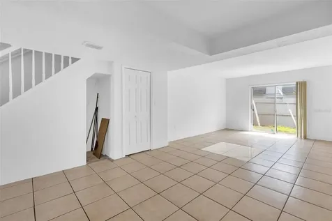 1930 Conway Road Orlando FL 32812