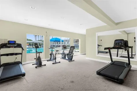 1930 Conway Road Orlando FL 32812