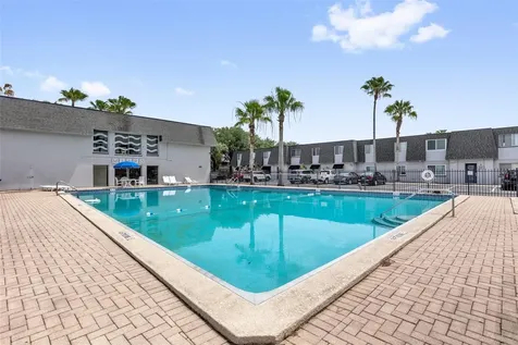 1930 Conway Road Orlando FL 32812