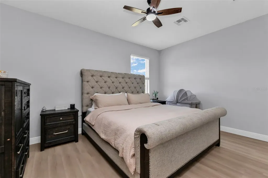 22561 Alcorn Avenue Port Charlotte FL 33952