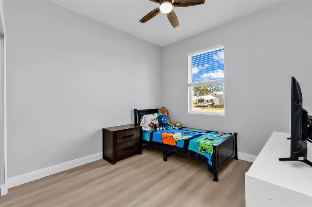 22561 Alcorn Avenue Port Charlotte FL 33952