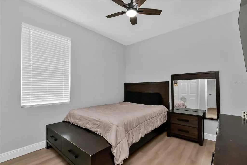 22561 Alcorn Avenue Port Charlotte FL 33952