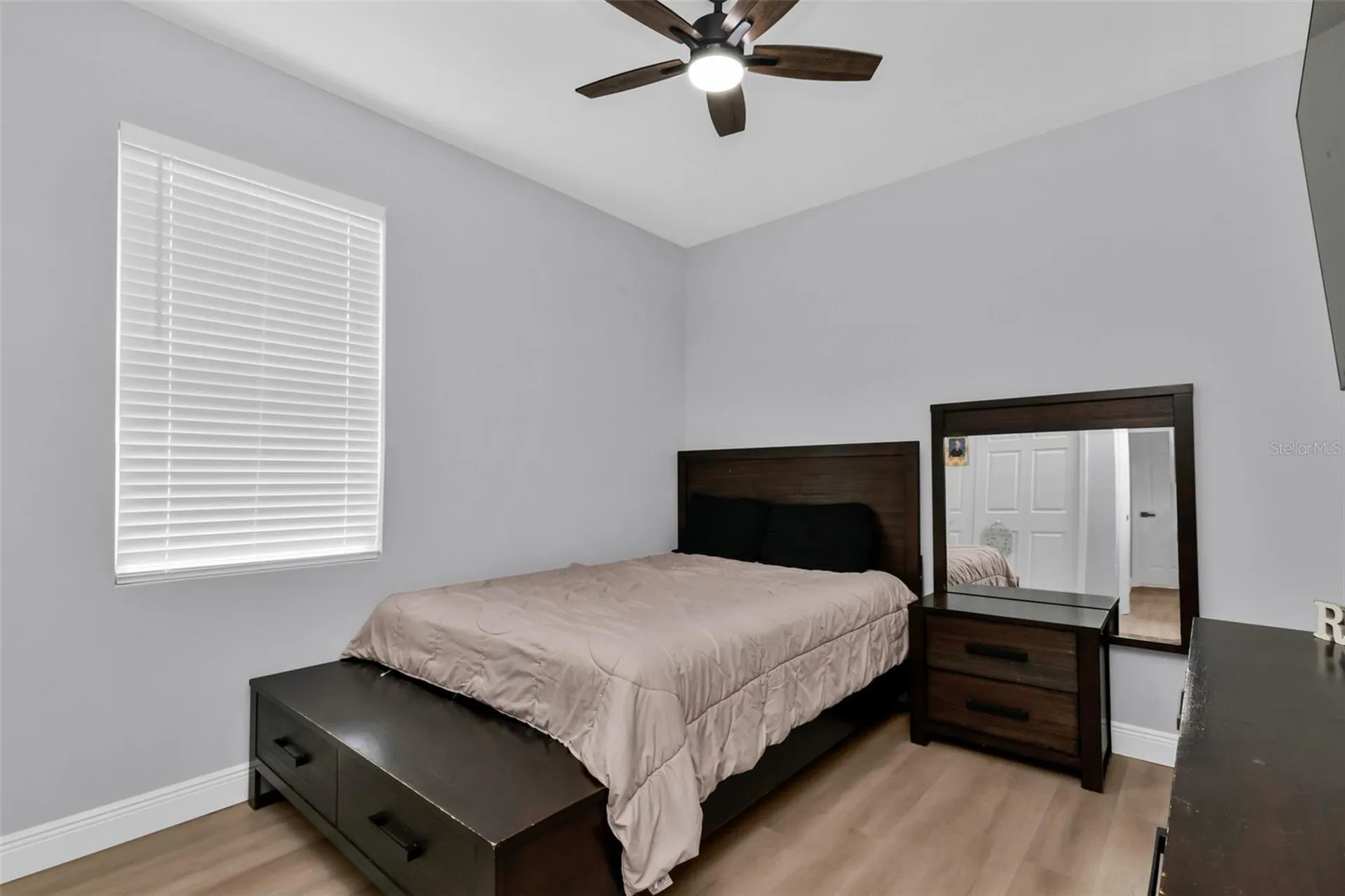 22561 Alcorn Avenue Port Charlotte FL 33952