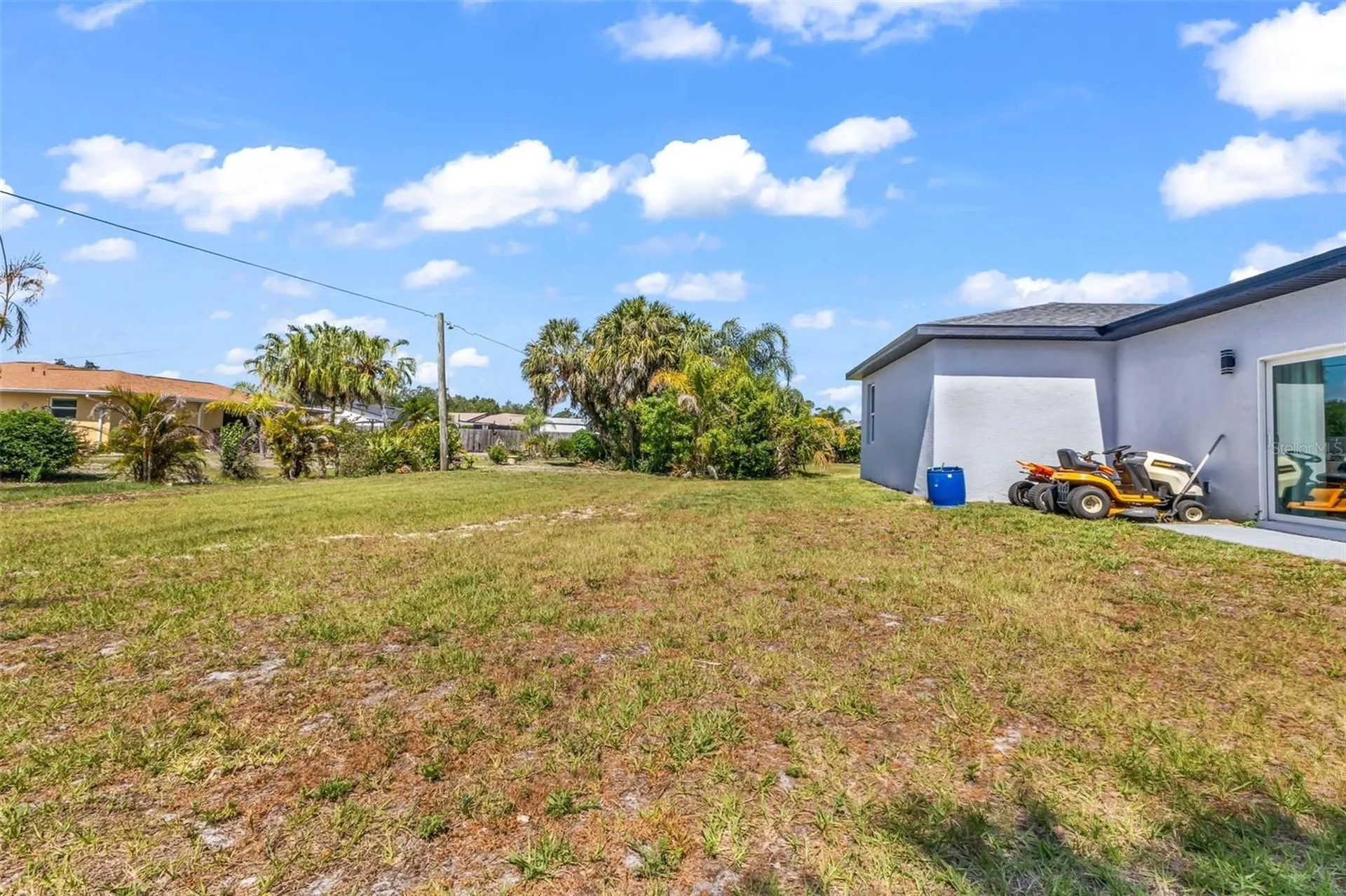 22561 Alcorn Avenue Port Charlotte FL 33952