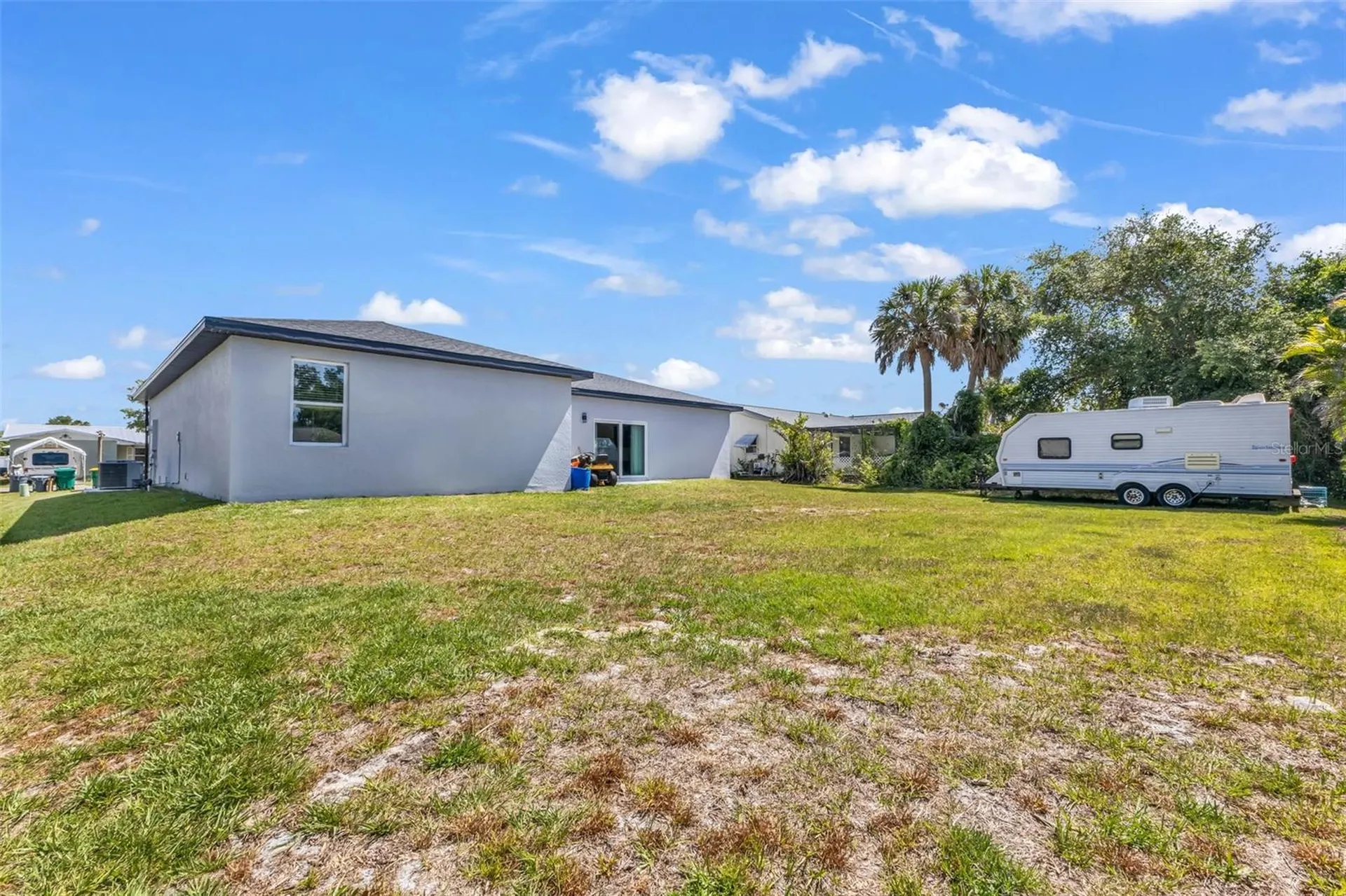 22561 Alcorn Avenue Port Charlotte FL 33952