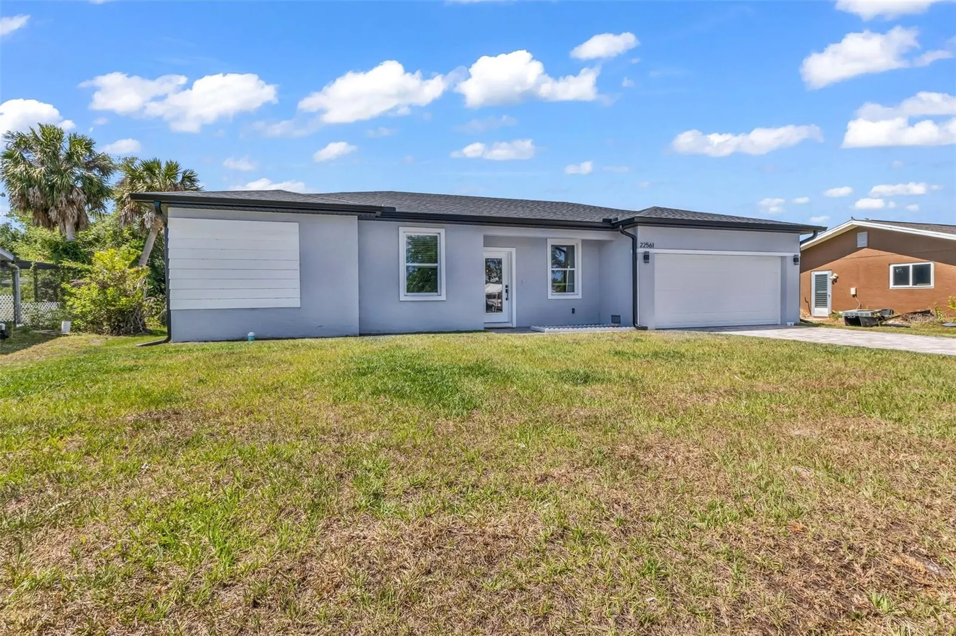 22561 Alcorn Avenue Port Charlotte FL 33952