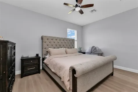 22561 Alcorn Avenue Port Charlotte FL 33952