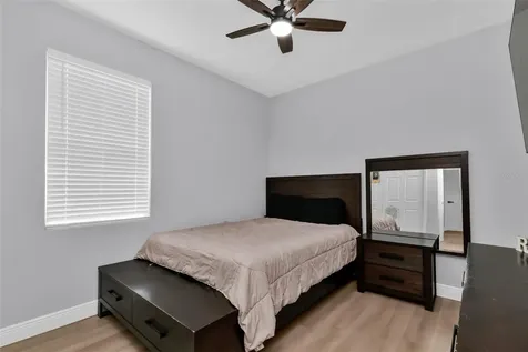 22561 Alcorn Avenue Port Charlotte FL 33952