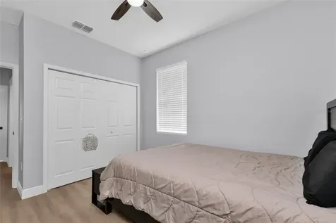 22561 Alcorn Avenue Port Charlotte FL 33952