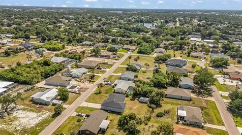 22561 Alcorn Avenue Port Charlotte FL 33952