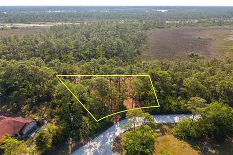 12428 Caravan Drive Punta Gorda FL 33955