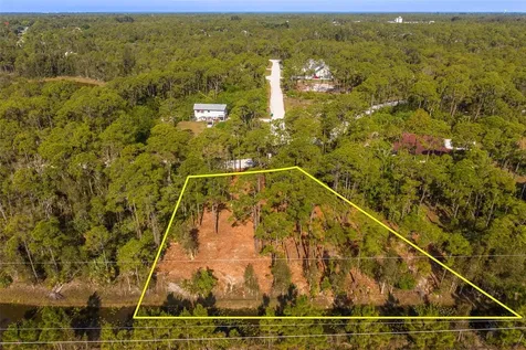 12428 Caravan Drive Punta Gorda FL 33955