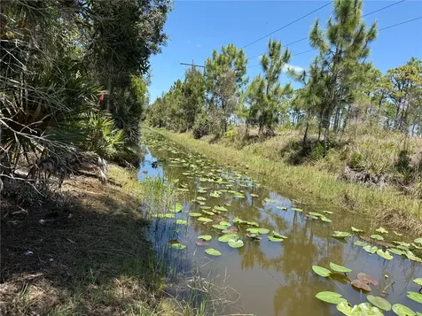 12428 Caravan Drive Punta Gorda FL 33955