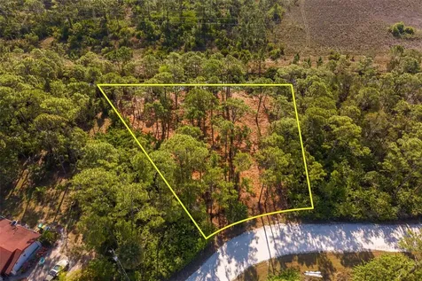 12428 Caravan Drive Punta Gorda FL 33955