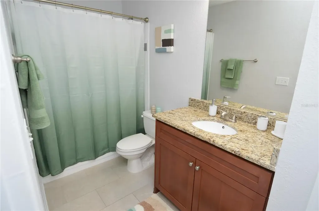 10200 Gandy Boulevard N St Petersburg FL 33702