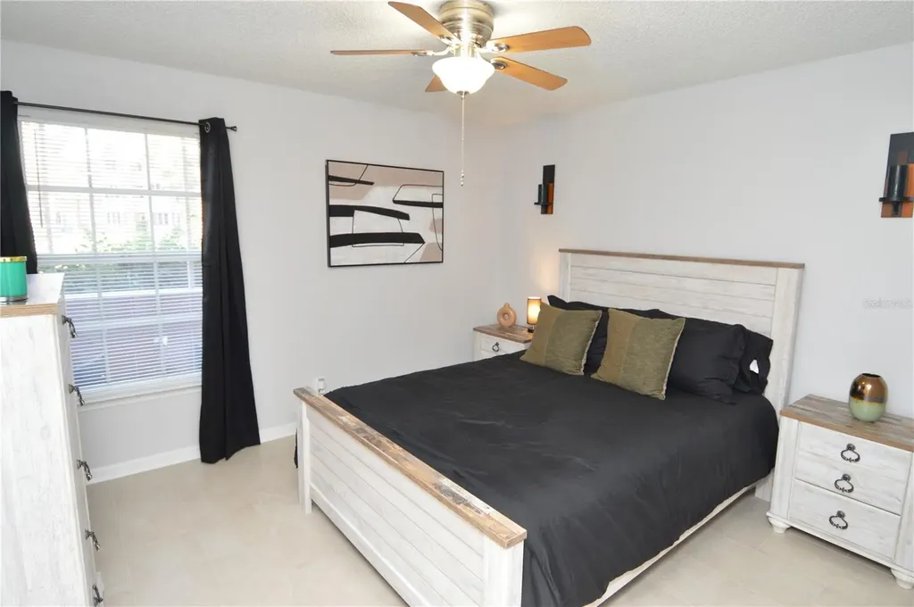 10200 Gandy Boulevard N St Petersburg FL 33702