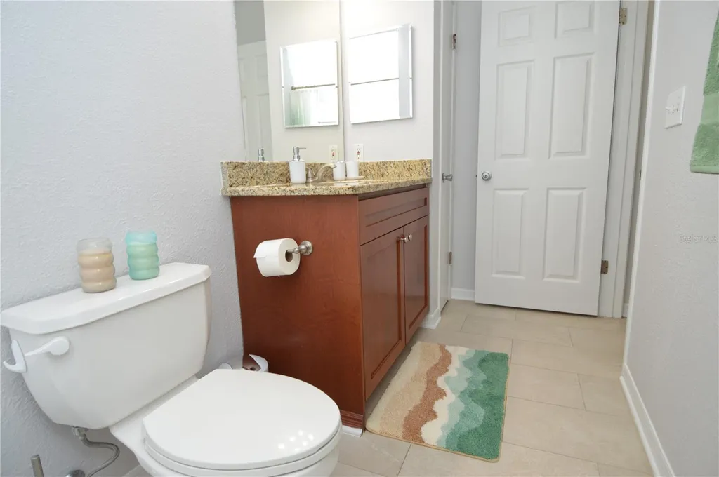 10200 Gandy Boulevard N St Petersburg FL 33702