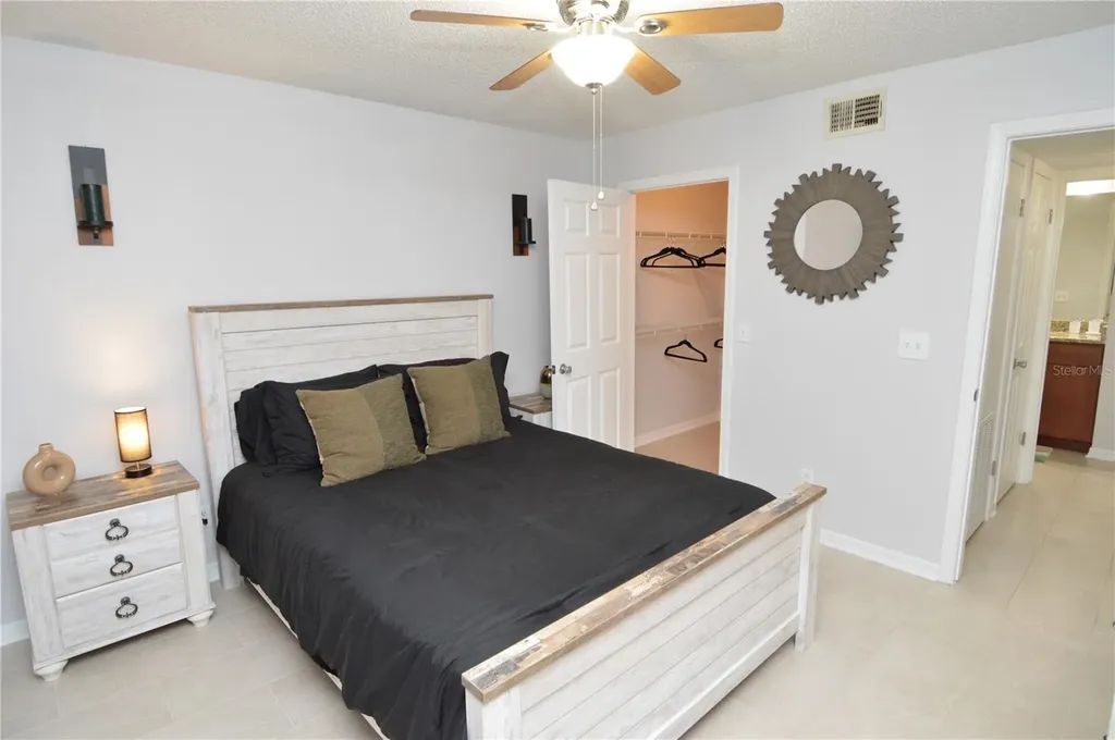 10200 Gandy Boulevard N St Petersburg FL 33702