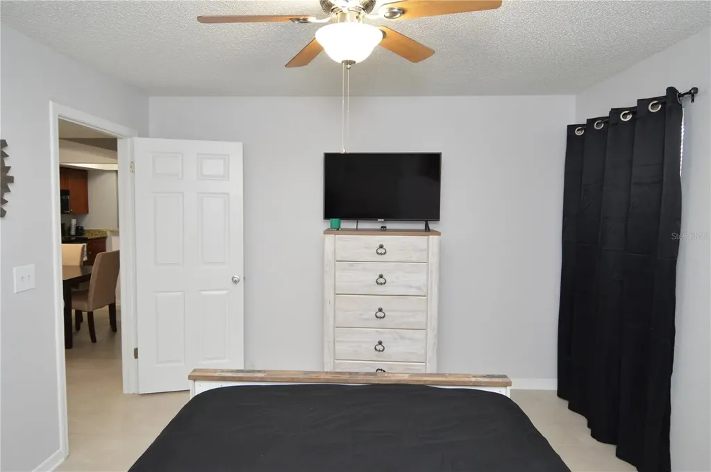 10200 Gandy Boulevard N St Petersburg FL 33702